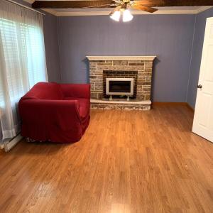 Photo #17 of 1117 Winnsville Drive, Bremo Bluff, VA 1.0 acres