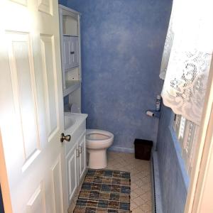 Photo #28 of 1117 Winnsville Drive, Bremo Bluff, VA 1.0 acres