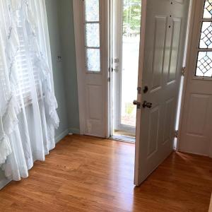 Photo #4 of 1117 Winnsville Drive, Bremo Bluff, VA 1.0 acres