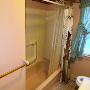 Photo #45 of 1117 Winnsville Drive, Bremo Bluff, VA 1.0 acres