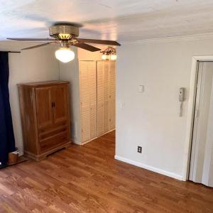 Photo #22 of 1117 Winnsville Drive, Bremo Bluff, VA 1.0 acres