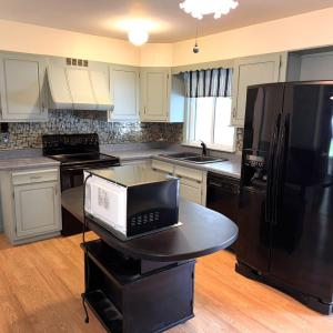 Photo #8 of 1117 Winnsville Drive, Bremo Bluff, VA 1.0 acres