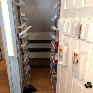 Photo #14 of 1117 Winnsville Drive, Bremo Bluff, VA 1.0 acres