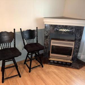 Photo #13 of 1117 Winnsville Drive, Bremo Bluff, VA 1.0 acres