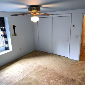 Photo #42 of 1117 Winnsville Drive, Bremo Bluff, VA 1.0 acres