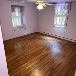 Photo #41 of 1117 Winnsville Drive, Bremo Bluff, VA 1.0 acres