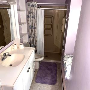 Photo #40 of 1117 Winnsville Drive, Bremo Bluff, VA 1.0 acres