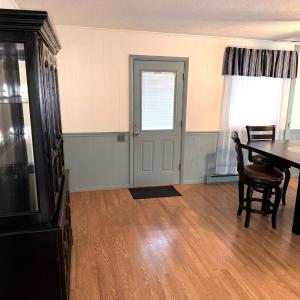 Photo #15 of 1117 Winnsville Drive, Bremo Bluff, VA 1.0 acres