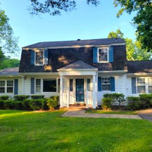 Photo #1 of 1117 Winnsville Drive, Bremo Bluff, VA 1.0 acres