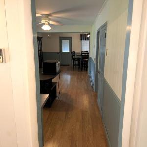 Photo #16 of 1117 Winnsville Drive, Bremo Bluff, VA 1.0 acres