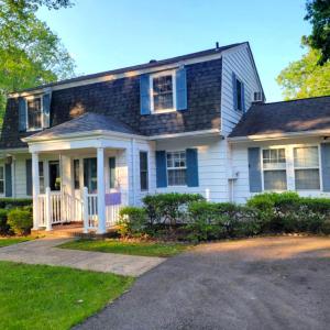 Photo #2 of 1117 Winnsville Drive, Bremo Bluff, VA 1.0 acres