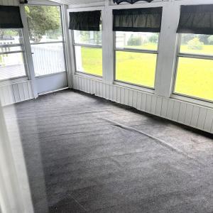 Photo #33 of 1117 Winnsville Drive, Bremo Bluff, VA 1.0 acres