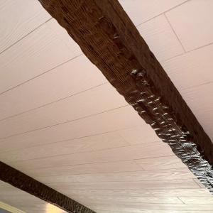 Photo #20 of 1117 Winnsville Drive, Bremo Bluff, VA 1.0 acres