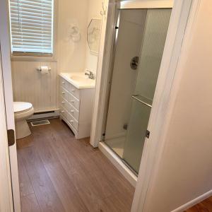 Photo #25 of 1117 Winnsville Drive, Bremo Bluff, VA 1.0 acres