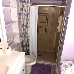 Photo #38 of 1117 Winnsville Drive, Bremo Bluff, VA 1.0 acres