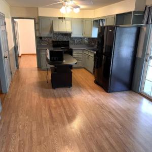 Photo #5 of 1117 Winnsville Drive, Bremo Bluff, VA 1.0 acres