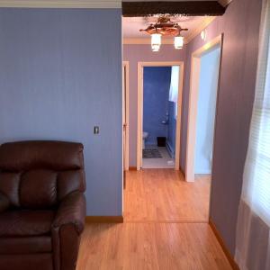 Photo #21 of 1117 Winnsville Drive, Bremo Bluff, VA 1.0 acres