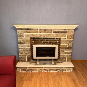 Photo #18 of 1117 Winnsville Drive, Bremo Bluff, VA 1.0 acres