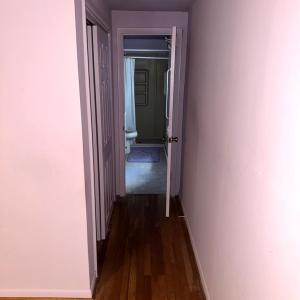 Photo #37 of 1117 Winnsville Drive, Bremo Bluff, VA 1.0 acres