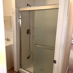 Photo #27 of 1117 Winnsville Drive, Bremo Bluff, VA 1.0 acres