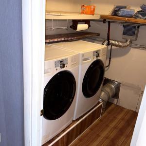 Photo #32 of 1117 Winnsville Drive, Bremo Bluff, VA 1.0 acres