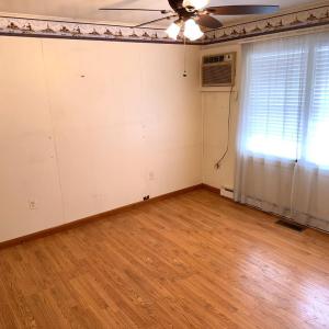 Photo #44 of 1117 Winnsville Drive, Bremo Bluff, VA 1.0 acres