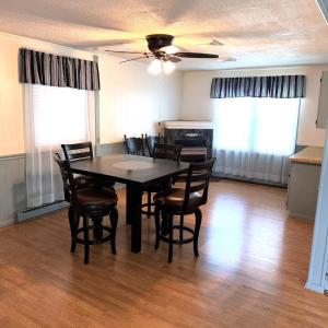 Photo #9 of 1117 Winnsville Drive, Bremo Bluff, VA 1.0 acres