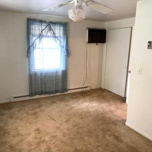 Photo #48 of 1117 Winnsville Drive, Bremo Bluff, VA 1.0 acres