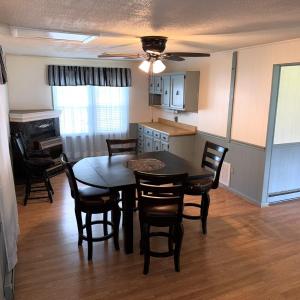 Photo #11 of 1117 Winnsville Drive, Bremo Bluff, VA 1.0 acres