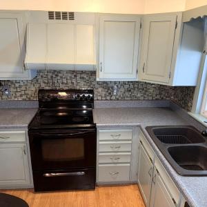 Photo #6 of 1117 Winnsville Drive, Bremo Bluff, VA 1.0 acres