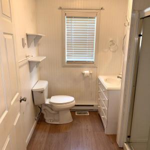 Photo #26 of 1117 Winnsville Drive, Bremo Bluff, VA 1.0 acres