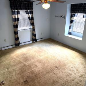 Photo #43 of 1117 Winnsville Drive, Bremo Bluff, VA 1.0 acres