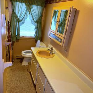 Photo #47 of 1117 Winnsville Drive, Bremo Bluff, VA 1.0 acres