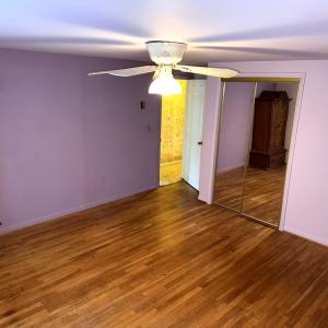 Photo #35 of 1117 Winnsville Drive, Bremo Bluff, VA 1.0 acres