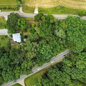 Photo #43 of 1106 Gladden Circle, Forest, VA 1.8 acres