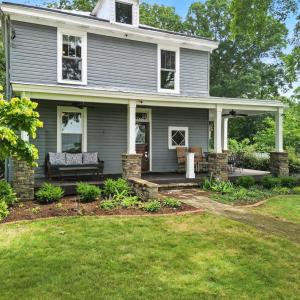 Photo #61 of 1106 Gladden Circle, Forest, VA 1.8 acres
