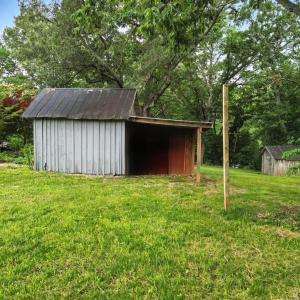 Photo #49 of 1106 Gladden Circle, Forest, VA 1.8 acres