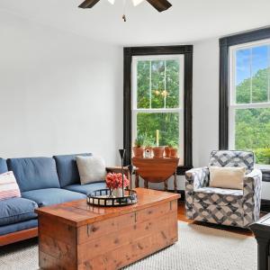 Photo #5 of 1106 Gladden Circle, Forest, VA 1.8 acres