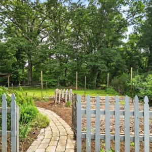 Photo #47 of 1106 Gladden Circle, Forest, VA 1.8 acres