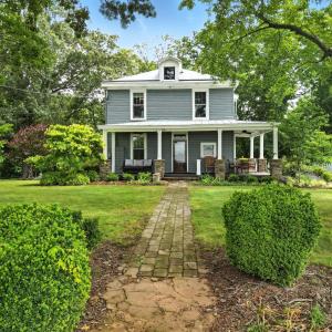 Photo #45 of 1106 Gladden Circle, Forest, VA 1.8 acres