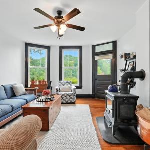 Photo #4 of 1106 Gladden Circle, Forest, VA 1.8 acres