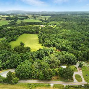 Photo #39 of 1106 Gladden Circle, Forest, VA 1.8 acres