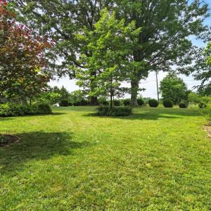 Photo #56 of 1106 Gladden Circle, Forest, VA 1.8 acres