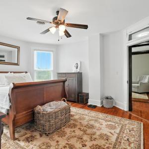 Photo #27 of 1106 Gladden Circle, Forest, VA 1.8 acres