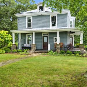 Photo #33 of 1106 Gladden Circle, Forest, VA 1.8 acres