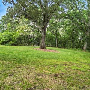 Photo #51 of 1106 Gladden Circle, Forest, VA 1.8 acres