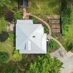 Photo #44 of 1106 Gladden Circle, Forest, VA 1.8 acres