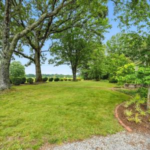 Photo #37 of 1106 Gladden Circle, Forest, VA 1.8 acres