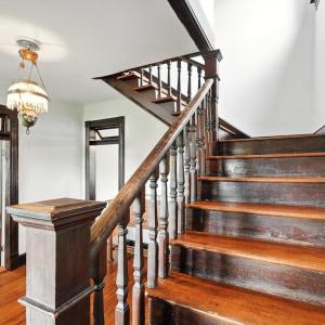 Photo #18 of 1106 Gladden Circle, Forest, VA 1.8 acres