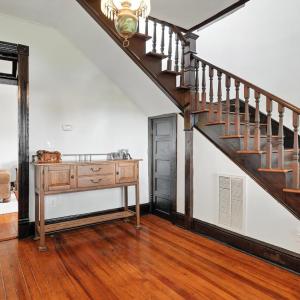 Photo #14 of 1106 Gladden Circle, Forest, VA 1.8 acres
